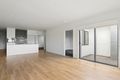 Property photo of 17/17 Colac Grove Belmont VIC 3216