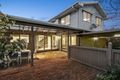 Property photo of 55 Jesmond Road Croydon VIC 3136