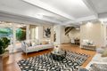 Property photo of 55 Jesmond Road Croydon VIC 3136