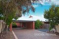 Property photo of 9 Sparrow Crescent Broadwater WA 6280