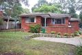 Property photo of 21A Stuart Avenue Normanhurst NSW 2076