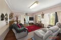 Property photo of 2 Moore Street Canley Vale NSW 2166