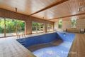 Property photo of 5 Bamfield Close Templestowe VIC 3106