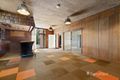 Property photo of 5 Bamfield Close Templestowe VIC 3106