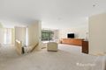 Property photo of 5 Bamfield Close Templestowe VIC 3106