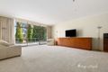 Property photo of 5 Bamfield Close Templestowe VIC 3106