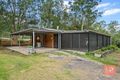 Property photo of 51-57 Braemar Road North Maclean QLD 4280