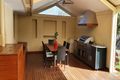 Property photo of 9 Kalgoorlie Avenue Port Noarlunga South SA 5167