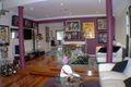 Property photo of 62 Lynwen Crescent Banksia NSW 2216
