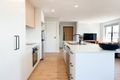 Property photo of 2/22 Amundsen Crescent Warrane TAS 7018