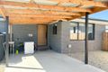 Property photo of 2/22 Amundsen Crescent Warrane TAS 7018