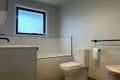 Property photo of 2/22 Amundsen Crescent Warrane TAS 7018