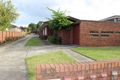 Property photo of 4/42 Norval Street Auburn NSW 2144
