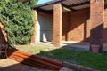 Property photo of 4/42 Norval Street Auburn NSW 2144