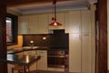 Property photo of 4/42 Norval Street Auburn NSW 2144