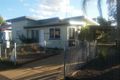 Property photo of 12 Wood Street Chinchilla QLD 4413