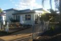 Property photo of 12 Wood Street Chinchilla QLD 4413