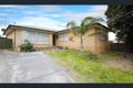 Property photo of 7 Juniper Court Frankston North VIC 3200