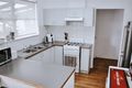 Property photo of 7 Juniper Court Frankston North VIC 3200