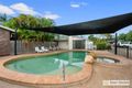 Property photo of 15/16 Old Common Road Belgian Gardens QLD 4810