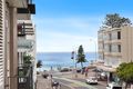 Property photo of 414/10 Jaques Avenue Bondi Beach NSW 2026