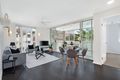 Property photo of 414/10 Jaques Avenue Bondi Beach NSW 2026