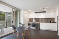 Property photo of 414/10 Jaques Avenue Bondi Beach NSW 2026