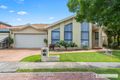 Property photo of 7 Cadogan Place Altona Meadows VIC 3028