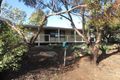Property photo of 4 Lewis Street Burra SA 5417