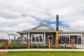 Property photo of 4 Beaconsfield Court Somerville VIC 3912