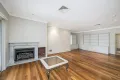 Property photo of 2/65 Mount Street West Perth WA 6005