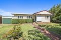 Property photo of 16 McGregor Street Wilsonton QLD 4350