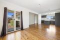 Property photo of 16 McGregor Street Wilsonton QLD 4350