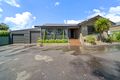 Property photo of 19 Castieau Street Higgins ACT 2615