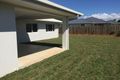Property photo of 5 Noipo Crescent Redlynch QLD 4870