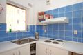 Property photo of 11/14A Meadow Crescent Meadowbank NSW 2114