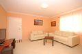 Property photo of 11/14A Meadow Crescent Meadowbank NSW 2114