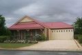 Property photo of 9 Fantail Crescent Ellenbrook WA 6069