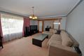 Property photo of 1/68 Balmoral Street Kilsyth VIC 3137