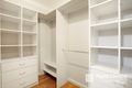 Property photo of 2/27 Fisher Street Oak Flats NSW 2529