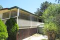 Property photo of 9 Redleaf Close Heathcote VIC 3523
