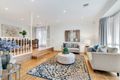 Property photo of 36 Reordan Drive Greenwith SA 5125