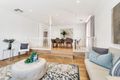 Property photo of 36 Reordan Drive Greenwith SA 5125