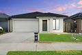Property photo of 18 Perceval Place Mambourin VIC 3024