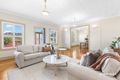 Property photo of 42 Robert Street Jesmond NSW 2299