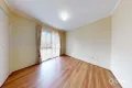 Property photo of 11/4 Blueberry Close Cranbourne North VIC 3977