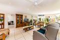 Property photo of 3/1 Pine Street Nambour QLD 4560