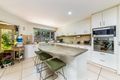 Property photo of 3/1 Pine Street Nambour QLD 4560