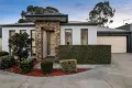 Property photo of 5/23 Myers Road Bittern VIC 3918