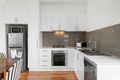 Property photo of 3/103 Loongana Avenue Glenroy VIC 3046